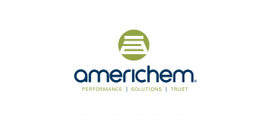 Americhem (Suzhou) Co., Ltd.